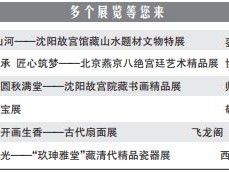 奥门开奖结果+开奖记录2024年资料网站_结论释义解释落实_iPad26.53.17