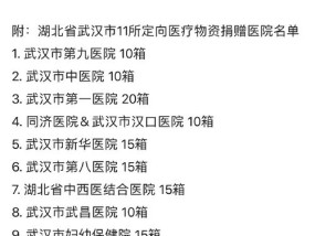 澳门三肖三期必出一期_作答解释落实的民间信仰_3DM24.02.30