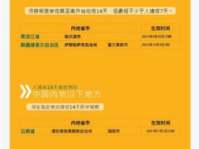 2024年新澳门今晚免费纸料_详细解答解释落实_实用版440.576