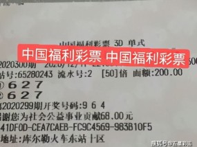 2024澳门彩免费资料大全--作答解释落实--3DM10.44.03