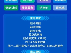 濠江论坛2024年免费资料_精彩对决解析_iPad86.25.48