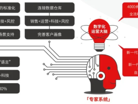 采用的力量，引领创新与发展的核心驱动力  采用