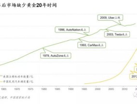 正澳门六开奖结果2024_良心企业，值得支持_GM版v04.34.32