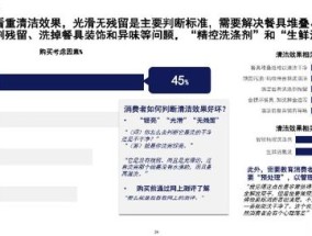 2024澳门六开奖结果出来_引发热议与讨论_iPad24.31.31