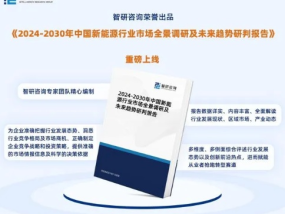 2024新奥马新免费资料_详细解答解释落实_手机版445.793