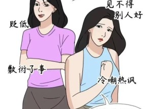 蜂花争议广告漫画团队回应 非刻意丑化女性