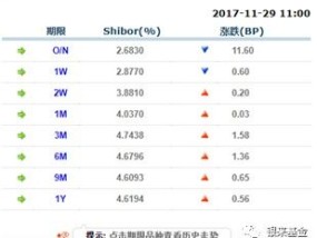 香港二四六开奖结果十开奖记录4：_精选作答解释落实_安装版v008.818