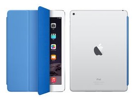 澳门天天开彩好正版挂牌图_值得支持_iPad41.04.87