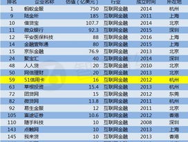 香港6合资料大全2024年97期_值得支持_3DM22.60.05