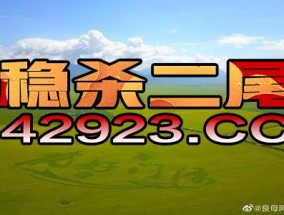 2024年今晚澳门特马_放松心情的绝佳选择_主页版v600.720