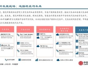 新澳门三中三码精准100%_精选解释落实将深度解析_主页版v197.159