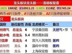 2024澳门特马今晚开什么码_作答解释落实_安卓版109.133