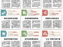 2024澳门历史记录查询三月_作答解释落实的民间信仰_V51.82.80