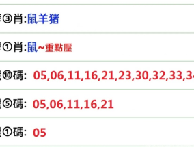 二四六香港资料期期准2024_最新答案解释落实_主页版v647.905