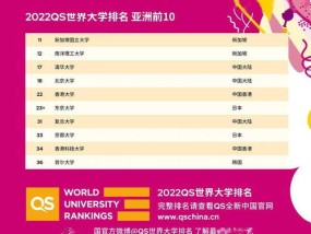 2024澳门码今晚开奖结果是什么_详细解答解释落实_主页版v404.236