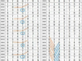 二四六王中王香港资料_引发热议与讨论_V76.99.66