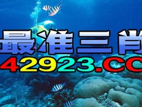 新澳门资料大全正版资料？奥利奥(新澳门黄大仙8码大公开)--作答解释落实的民间信仰--iPhone版v97.07.85