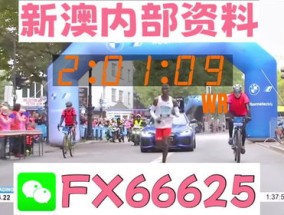 2024新澳精准资料免费提供_引发热议与讨论_实用版548.027