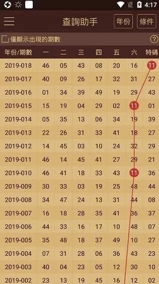 澳门正版资料免费大全,4_结论释义解释落实_V52.49.47