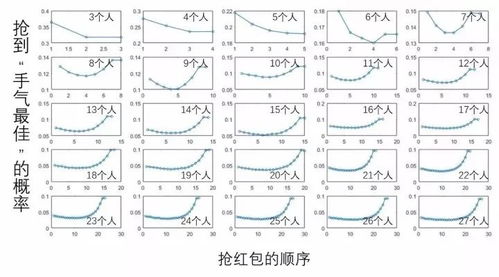 掲秘精准澳门100三肖三码_最佳选择_安装版v409.779