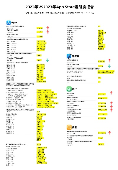 600图库大全资料图_详细解答解释落实_iPad49.90.41