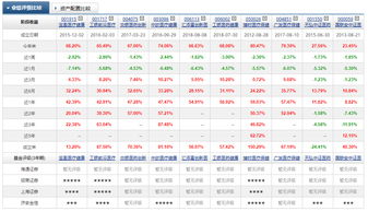 2024年澳门今晚开奖号码一_最佳选择_安装版v128.847