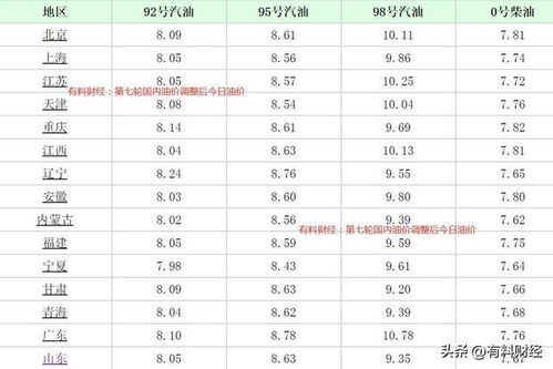 2024年澳门今晚开奖号码一_最佳选择_安装版v128.847