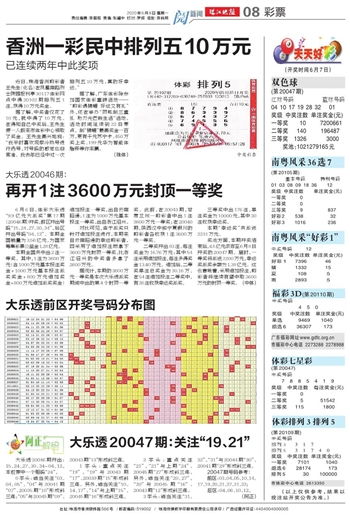 2024天天开好彩大会_精选作答解释落实_实用版857.371