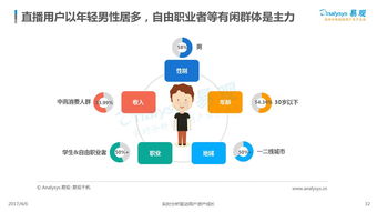 澳门六开奖结果2024开奖直播_一句引发热议_GM版v28.61.22