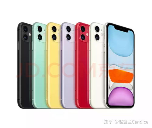 澳门免费公开资料最准的资料_值得支持_iPhone版v04.20.71