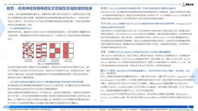 高手猛科免费料大全-AI搜索详细释义解释落实