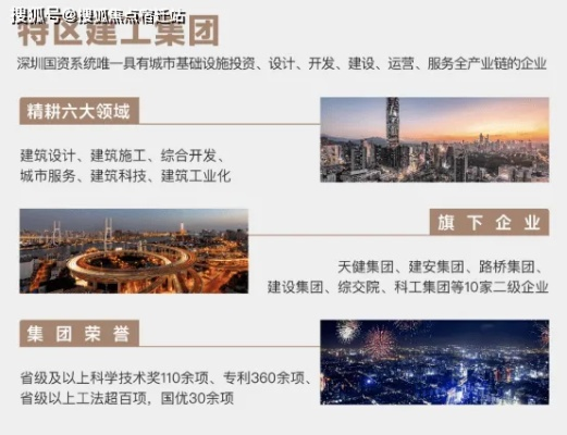 2025澳门正版资料大全免费图片-精准预测及AI搜索落实解释