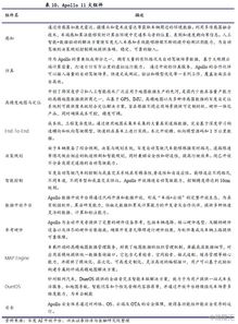 澳门鞋码一肖一-AI搜索详细释义解释落实