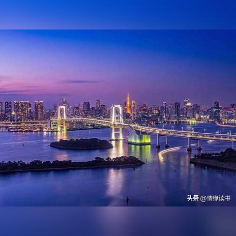 2025澳门资料开奖记录-精选解析与落实的详细结果