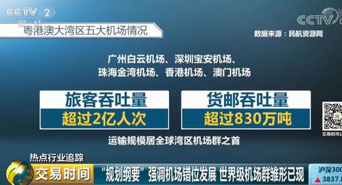 澳门六下彩资料官方网站2025-全面探讨落实与释义全方位