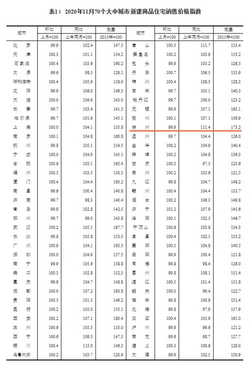 澳门跟香港一码一肖一特一中是合法的吗-精准预测及AI搜索落实解释