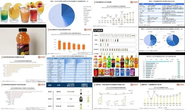 2025最新饮料大全-精准预测及AI搜索落实解释