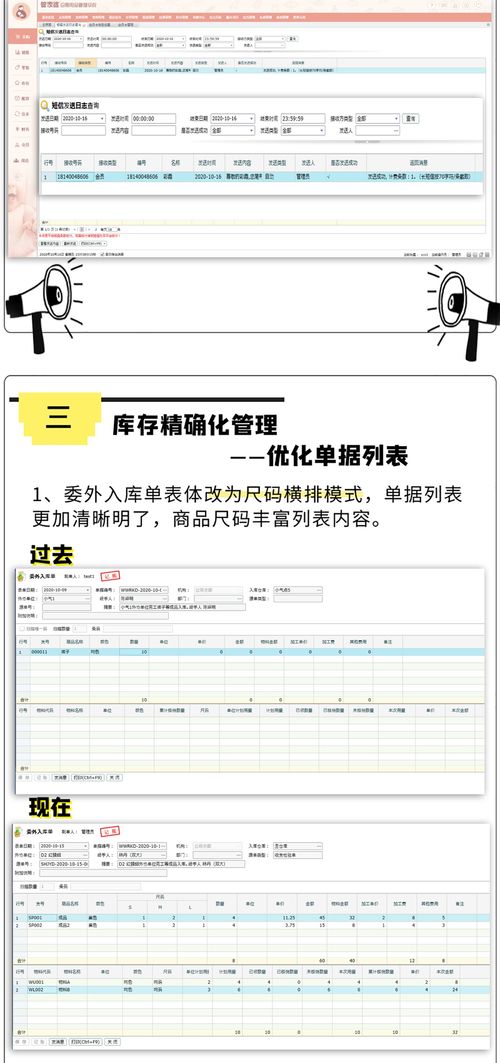 澳门三肖三码精准100%管家婆-精选解析与落实的详细结果