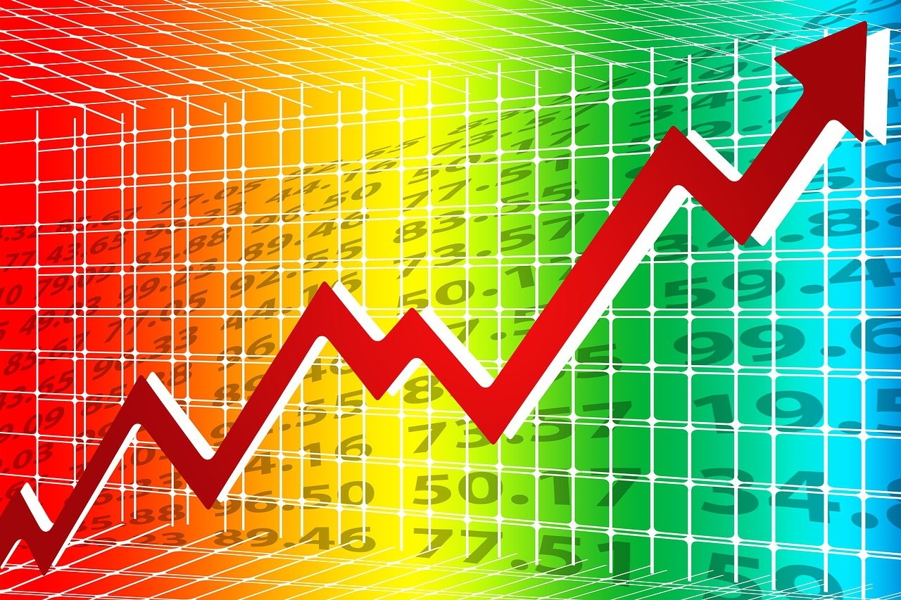 日本2月出口同比增长11.4%，连续五个月增长